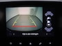 Renault Captur E-Tech full hybrid 145pk techno Camera | Carplay | Navi