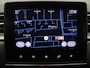 Renault Captur E-Tech full hybrid 145pk techno Camera | Carplay | Navi