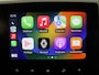 Renault Captur E-Tech full hybrid 145pk techno Camera | Carplay | Navi