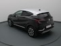 Renault Captur E-Tech full hybrid 145pk techno Camera | Carplay | Navi