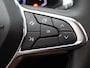 Renault Captur E-Tech full hybrid 145pk techno Camera | Carplay | Navi