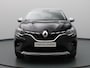 Renault Captur E-Tech full hybrid 145pk techno Camera | Carplay | Navi