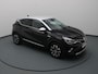 Renault Captur E-Tech full hybrid 145pk techno Camera | Carplay | Navi