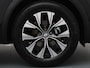 Renault Captur E-Tech full hybrid 145pk techno Camera | Carplay | Navi
