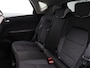 Renault Captur E-Tech full hybrid 145pk techno Camera | Carplay | Navi