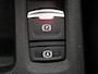 Renault Captur E-Tech full hybrid 145pk techno Camera | Carplay | Navi