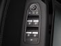 Renault Captur E-Tech full hybrid 145pk techno Camera | Carplay | Navi