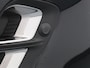 Renault Captur E-Tech full hybrid 145pk techno Camera | Carplay | Navi