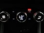 Renault Captur E-Tech full hybrid 145pk techno Camera | Carplay | Navi