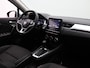 Renault Captur E-Tech full hybrid 145pk techno Camera | Carplay | Navi