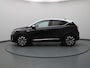 Renault Captur E-Tech full hybrid 145pk techno Camera | Carplay | Navi