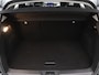 Renault Captur E-Tech full hybrid 145pk techno Camera | Carplay | Navi