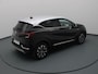 Renault Captur E-Tech full hybrid 145pk techno Camera | Carplay | Navi