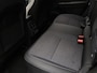 Renault Captur E-Tech full hybrid 145pk techno Camera | Carplay | Navi