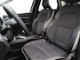 Renault Captur E-Tech full hybrid 145pk techno Camera | Carplay | Navi