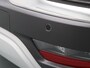 Renault Captur E-Tech full hybrid 145pk techno Camera | Carplay | Navi