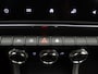 Renault Captur E-Tech full hybrid 145pk techno Camera | Carplay | Navi