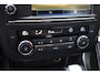 Renault Kadjar TCe 130 EDC Bose | AUTOMAAT | AFN. TREKHAAK | DODEHOEK DETECTIE | CAMERA | NAVI | CLIMATE CONTROL | CRUISE CONTROL | LMV | PDC |