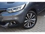 Renault Kadjar TCe 130 EDC Bose | AUTOMAAT | AFN. TREKHAAK | DODEHOEK DETECTIE | CAMERA | NAVI | CLIMATE CONTROL | CRUISE CONTROL | LMV | PDC |