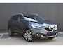 Renault Kadjar TCe 130 EDC Bose | AUTOMAAT | AFN. TREKHAAK | DODEHOEK DETECTIE | CAMERA | NAVI | CLIMATE CONTROL | CRUISE CONTROL | LMV | PDC |