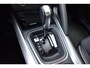 Renault Kadjar TCe 130 EDC Bose | AUTOMAAT | AFN. TREKHAAK | DODEHOEK DETECTIE | CAMERA | NAVI | CLIMATE CONTROL | CRUISE CONTROL | LMV | PDC |