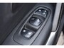 Renault Kadjar TCe 130 EDC Bose | AUTOMAAT | AFN. TREKHAAK | DODEHOEK DETECTIE | CAMERA | NAVI | CLIMATE CONTROL | CRUISE CONTROL | LMV | PDC |