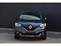 Renault Kadjar TCe 130 EDC Bose | AUTOMAAT | AFN. TREKHAAK | DODEHOEK DETECTIE | CAMERA | NAVI | CLIMATE CONTROL | CRUISE CONTROL | LMV | PDC |