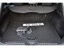 Renault Kadjar TCe 130 EDC Bose | AUTOMAAT | AFN. TREKHAAK | DODEHOEK DETECTIE | CAMERA | NAVI | CLIMATE CONTROL | CRUISE CONTROL | LMV | PDC |