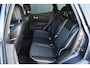 Renault Kadjar TCe 130 EDC Bose | AUTOMAAT | AFN. TREKHAAK | DODEHOEK DETECTIE | CAMERA | NAVI | CLIMATE CONTROL | CRUISE CONTROL | LMV | PDC |