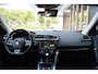 Renault Kadjar TCe 130 EDC Bose | AUTOMAAT | AFN. TREKHAAK | DODEHOEK DETECTIE | CAMERA | NAVI | CLIMATE CONTROL | CRUISE CONTROL | LMV | PDC |