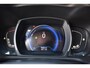 Renault Kadjar TCe 130 EDC Bose | AUTOMAAT | AFN. TREKHAAK | DODEHOEK DETECTIE | CAMERA | NAVI | CLIMATE CONTROL | CRUISE CONTROL | LMV | PDC |
