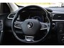 Renault Kadjar TCe 130 EDC Bose | AUTOMAAT | AFN. TREKHAAK | DODEHOEK DETECTIE | CAMERA | NAVI | CLIMATE CONTROL | CRUISE CONTROL | LMV | PDC |