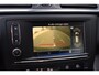 Renault Kadjar TCe 130 EDC Bose | AUTOMAAT | AFN. TREKHAAK | DODEHOEK DETECTIE | CAMERA | NAVI | CLIMATE CONTROL | CRUISE CONTROL | LMV | PDC |