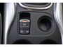 Renault Kadjar TCe 130 EDC Bose | AUTOMAAT | AFN. TREKHAAK | DODEHOEK DETECTIE | CAMERA | NAVI | CLIMATE CONTROL | CRUISE CONTROL | LMV | PDC |