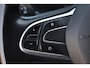 Renault Kadjar TCe 130 EDC Bose | AUTOMAAT | AFN. TREKHAAK | DODEHOEK DETECTIE | CAMERA | NAVI | CLIMATE CONTROL | CRUISE CONTROL | LMV | PDC |