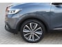 Renault Kadjar TCe 130 EDC Bose | AUTOMAAT | AFN. TREKHAAK | DODEHOEK DETECTIE | CAMERA | NAVI | CLIMATE CONTROL | CRUISE CONTROL | LMV | PDC |