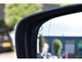 Renault Kadjar TCe 130 EDC Bose | AUTOMAAT | AFN. TREKHAAK | DODEHOEK DETECTIE | CAMERA | NAVI | CLIMATE CONTROL | CRUISE CONTROL | LMV | PDC |