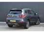 Renault Kadjar TCe 130 EDC Bose | AUTOMAAT | AFN. TREKHAAK | DODEHOEK DETECTIE | CAMERA | NAVI | CLIMATE CONTROL | CRUISE CONTROL | LMV | PDC |