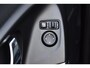 Renault Kadjar TCe 130 EDC Bose | AUTOMAAT | AFN. TREKHAAK | DODEHOEK DETECTIE | CAMERA | NAVI | CLIMATE CONTROL | CRUISE CONTROL | LMV | PDC |