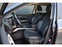 Renault Kadjar TCe 130 EDC Bose | AUTOMAAT | AFN. TREKHAAK | DODEHOEK DETECTIE | CAMERA | NAVI | CLIMATE CONTROL | CRUISE CONTROL | LMV | PDC |