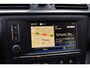 Renault Kadjar TCe 130 EDC Bose | AUTOMAAT | AFN. TREKHAAK | DODEHOEK DETECTIE | CAMERA | NAVI | CLIMATE CONTROL | CRUISE CONTROL | LMV | PDC |