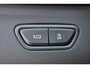 Renault Kadjar TCe 130 EDC Bose | AUTOMAAT | AFN. TREKHAAK | DODEHOEK DETECTIE | CAMERA | NAVI | CLIMATE CONTROL | CRUISE CONTROL | LMV | PDC |