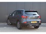 Renault Kadjar TCe 130 EDC Bose | AUTOMAAT | AFN. TREKHAAK | DODEHOEK DETECTIE | CAMERA | NAVI | CLIMATE CONTROL | CRUISE CONTROL | LMV | PDC |