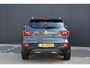 Renault Kadjar TCe 130 EDC Bose | AUTOMAAT | AFN. TREKHAAK | DODEHOEK DETECTIE | CAMERA | NAVI | CLIMATE CONTROL | CRUISE CONTROL | LMV | PDC |