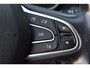 Renault Kadjar TCe 130 EDC Bose | AUTOMAAT | AFN. TREKHAAK | DODEHOEK DETECTIE | CAMERA | NAVI | CLIMATE CONTROL | CRUISE CONTROL | LMV | PDC |