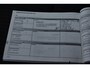 Renault Kadjar TCe 130 EDC Bose | AUTOMAAT | AFN. TREKHAAK | DODEHOEK DETECTIE | CAMERA | NAVI | CLIMATE CONTROL | CRUISE CONTROL | LMV | PDC |