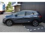 Renault Kadjar TCe 130 EDC Bose | AUTOMAAT | AFN. TREKHAAK | DODEHOEK DETECTIE | CAMERA | NAVI | CLIMATE CONTROL | CRUISE CONTROL | LMV | PDC |