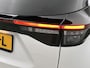 Toyota Yaris Cross 1.5 Hybrid First Edition + | Parkeersensoren Voor+achter | Dodehoek detectie | Stuur+stoelverwarming | LED Adaptive | Apple CarPlay/Android auto | Cruise Control Adaptive |