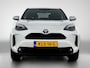 Toyota Yaris Cross 1.5 Hybrid First Edition + | Parkeersensoren Voor+achter | Dodehoek detectie | Stuur+stoelverwarming | LED Adaptive | Apple CarPlay/Android auto | Cruise Control Adaptive |
