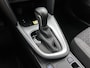 Toyota Yaris Cross 1.5 Hybrid First Edition + | Parkeersensoren Voor+achter | Dodehoek detectie | Stuur+stoelverwarming | LED Adaptive | Apple CarPlay/Android auto | Cruise Control Adaptive |